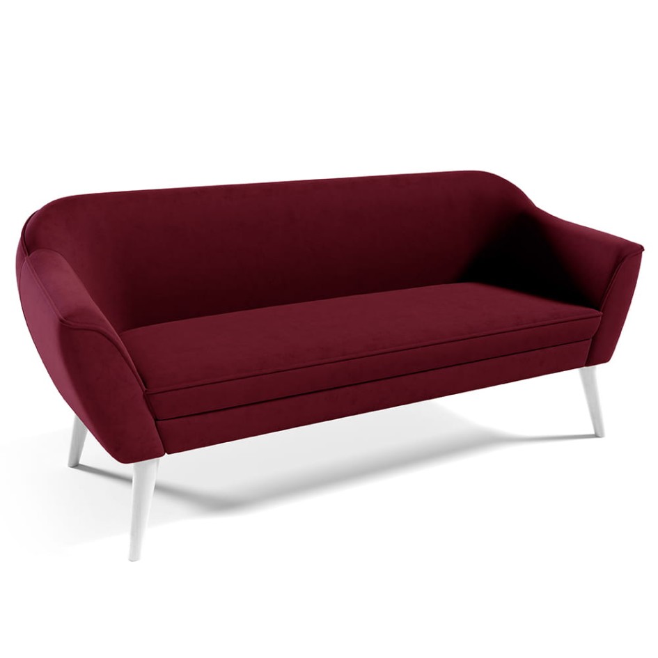 Sofa-189-Velutto-32-nogi-biale.jpg