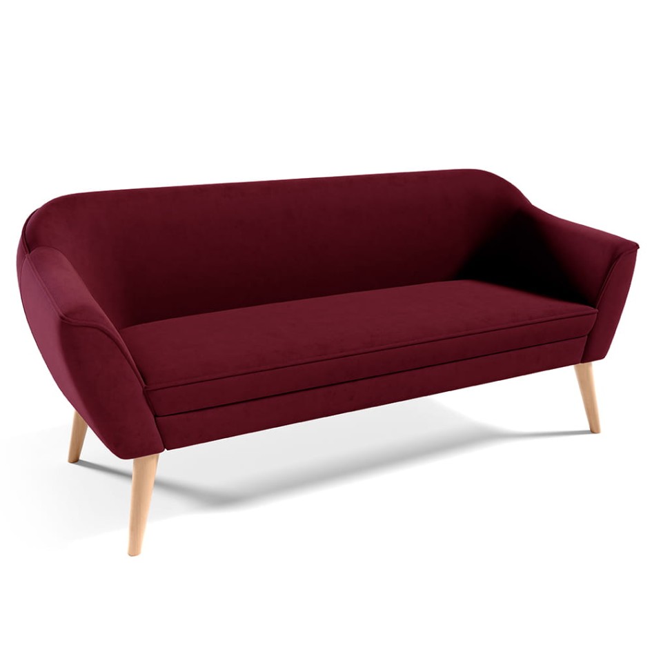 Sofa-189-Velutto-32-nogi-natura.jpg