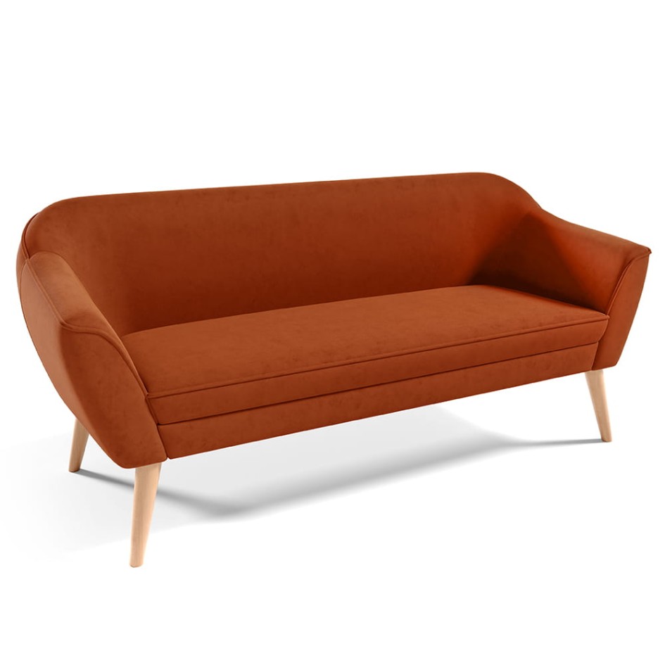 Sofa-189-Velutto-33-nogi-natura.jpg