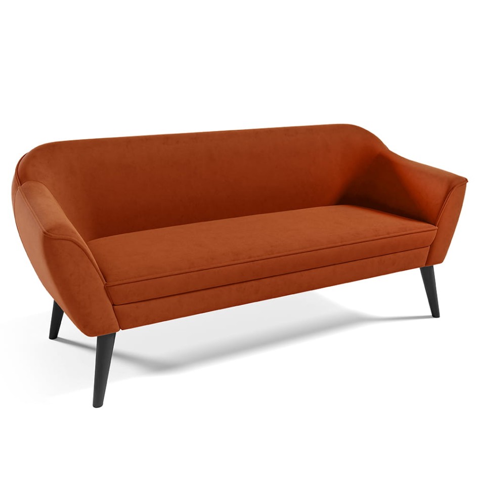 Sofa-189-Velutto-33-nogi-czarne.jpg