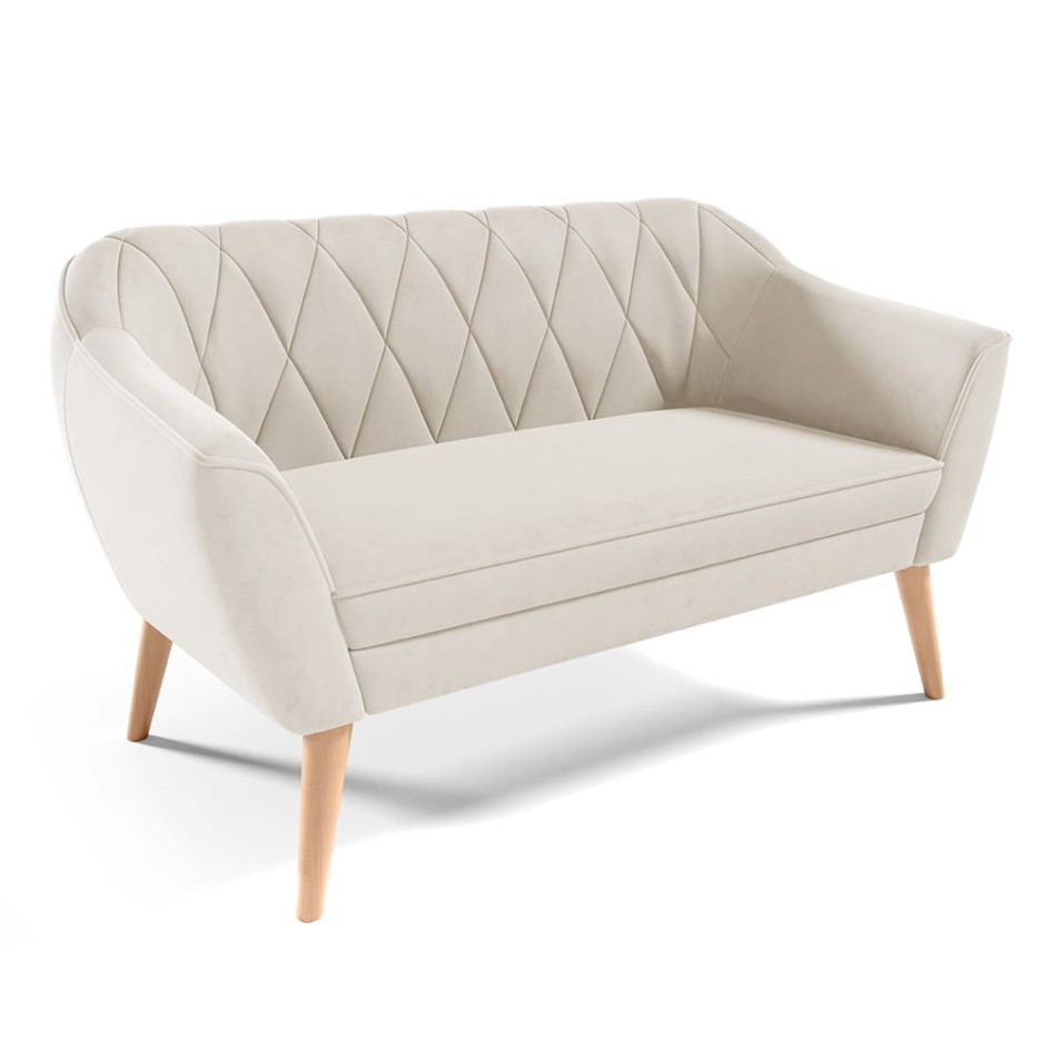 Sofa-201-Velutto-01-nogi-natura.jpg