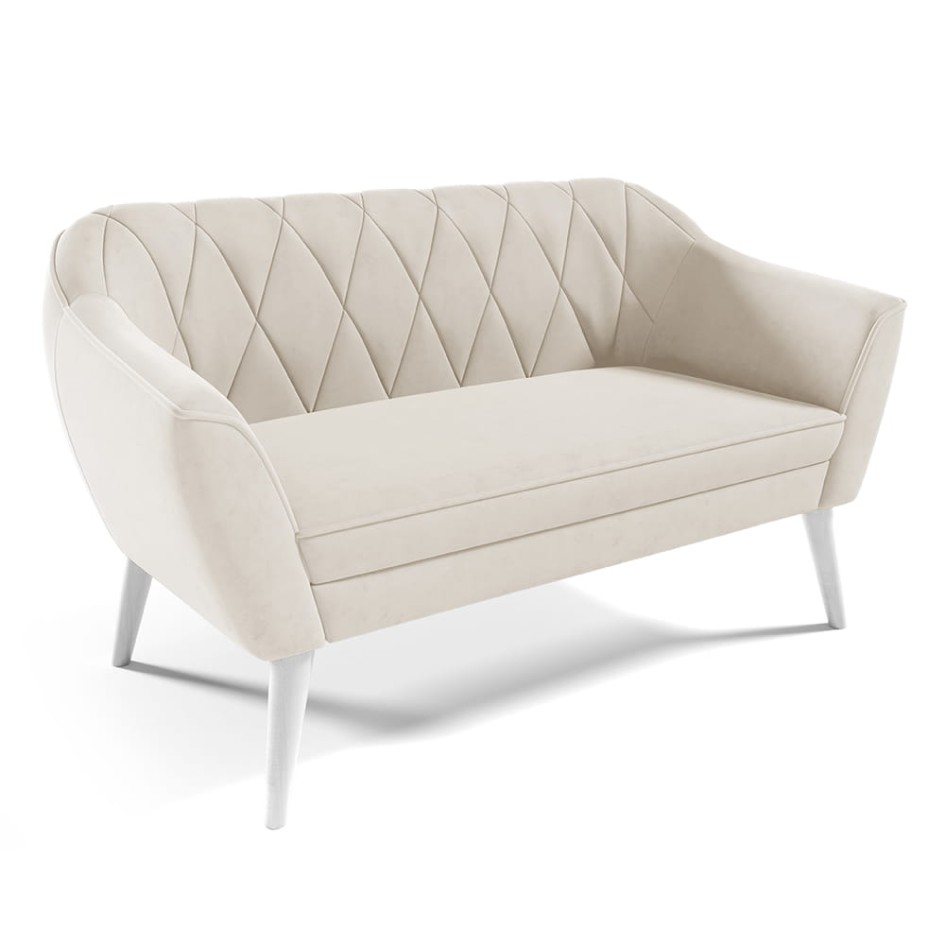 Sofa-201-Velutto-01-nogi-biale.jpg