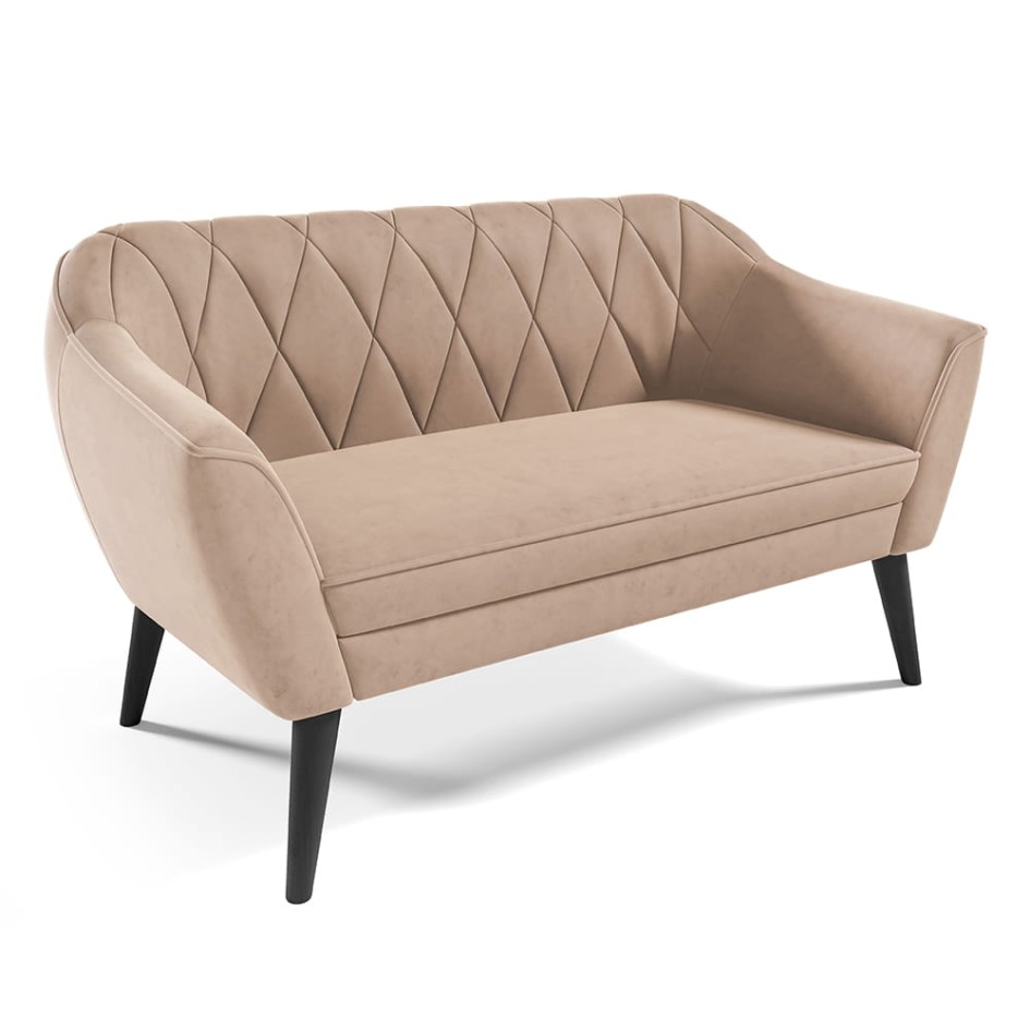 Sofa-201-Velutto-03-nogi-czarne.jpg