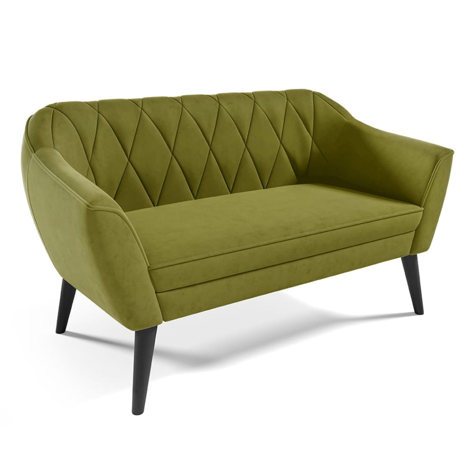 Sofa-201-Velutto-09-nogi-czarne.jpg