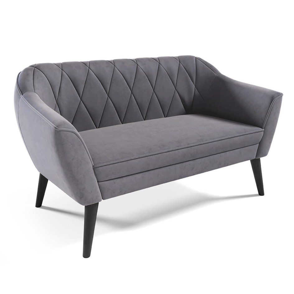 Sofa-201-Velutto-18-nogi-czarne.jpg