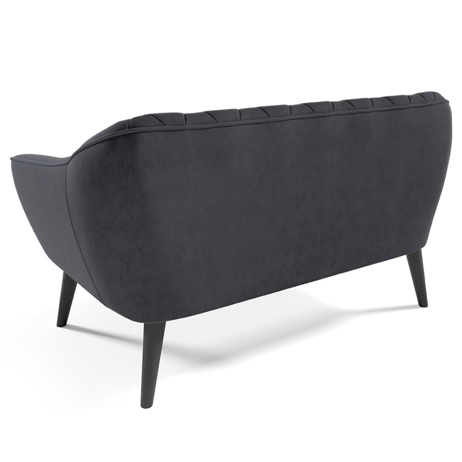 Sofa-201-Velutto-19-nogi-czarne-tyl.jpg
