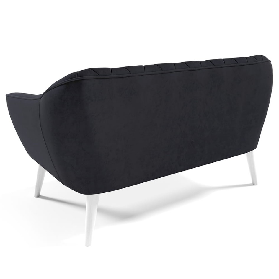 Sofa-201-Velutto-20-nogi-biale-tyl.jpg