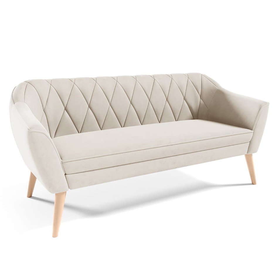 Sofa-202-Velutto-01-nogi-natura.jpg