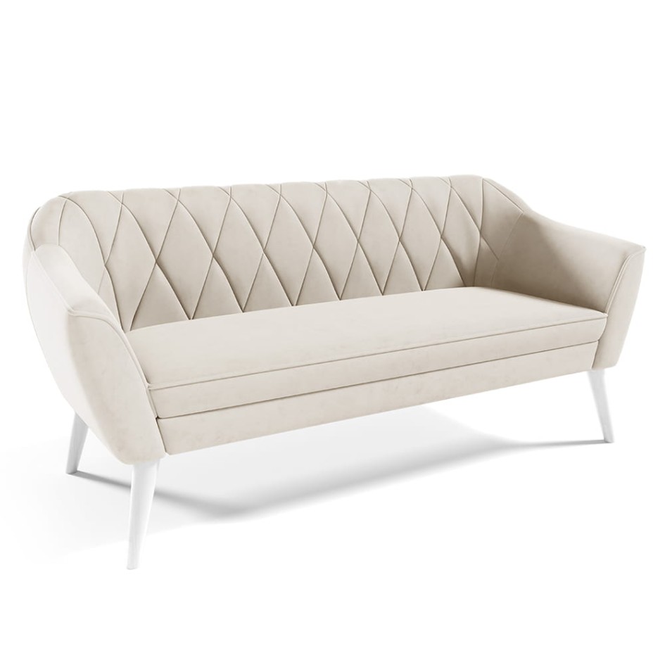 Sofa-202-Velutto-01-nogi-biale.jpg