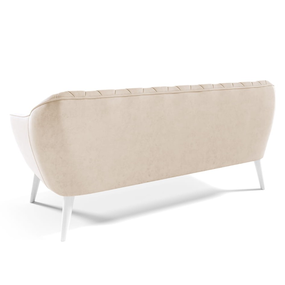 Sofa-202-Velutto-02-nogi-biale-tyl.jpg