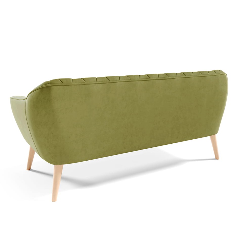 Sofa-202-Velutto-09-nogi-natura-tyl.jpg