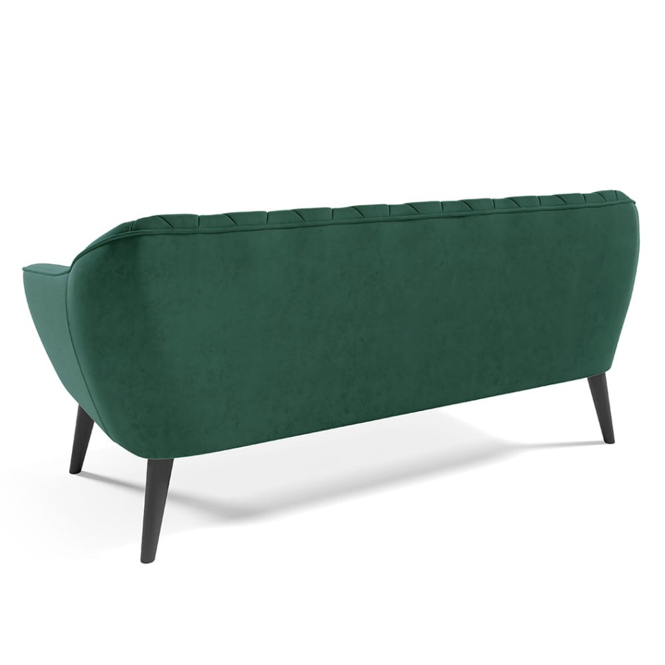 Sofa-202-Velutto-10-nogi-czarne-tyl.jpg