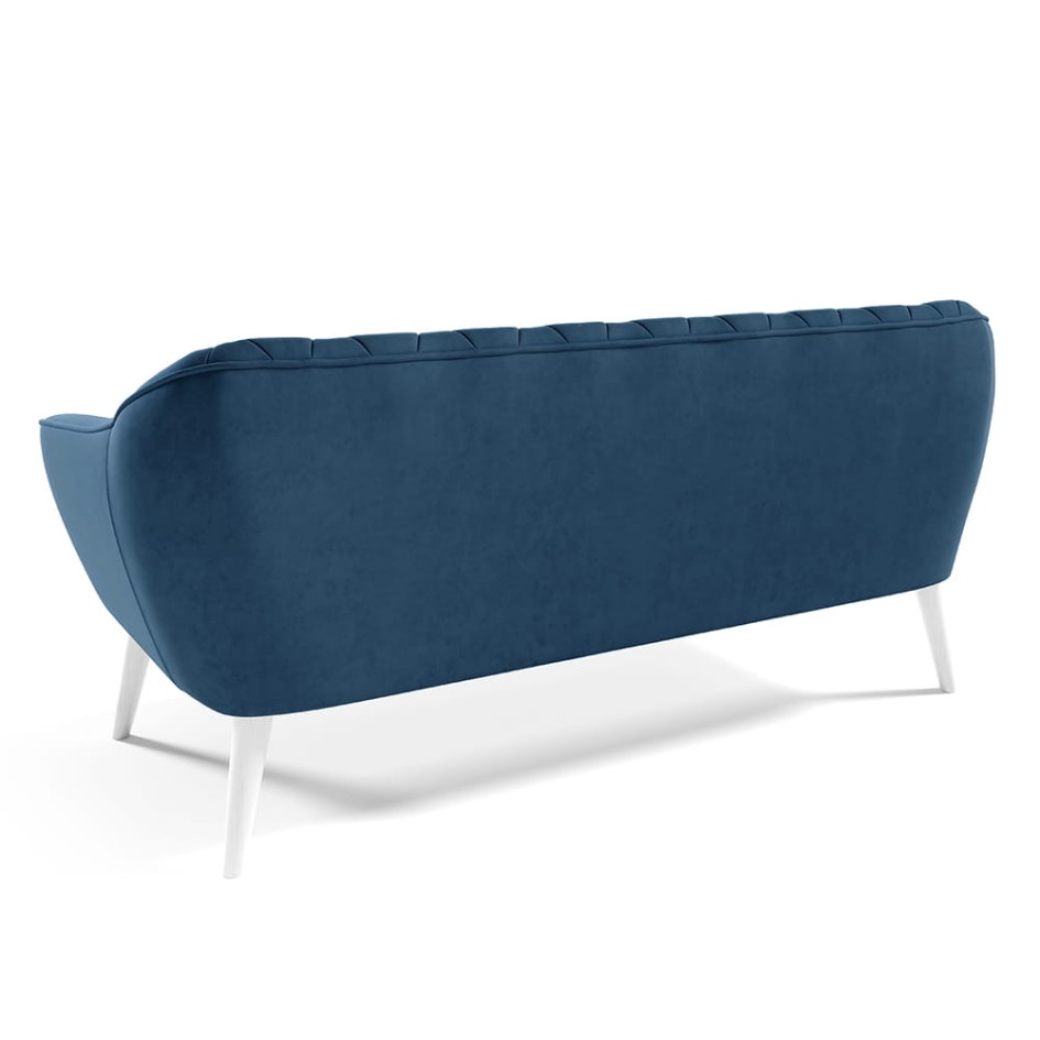 Sofa-202-Velutto-11-nogi-biale-tyl.jpg