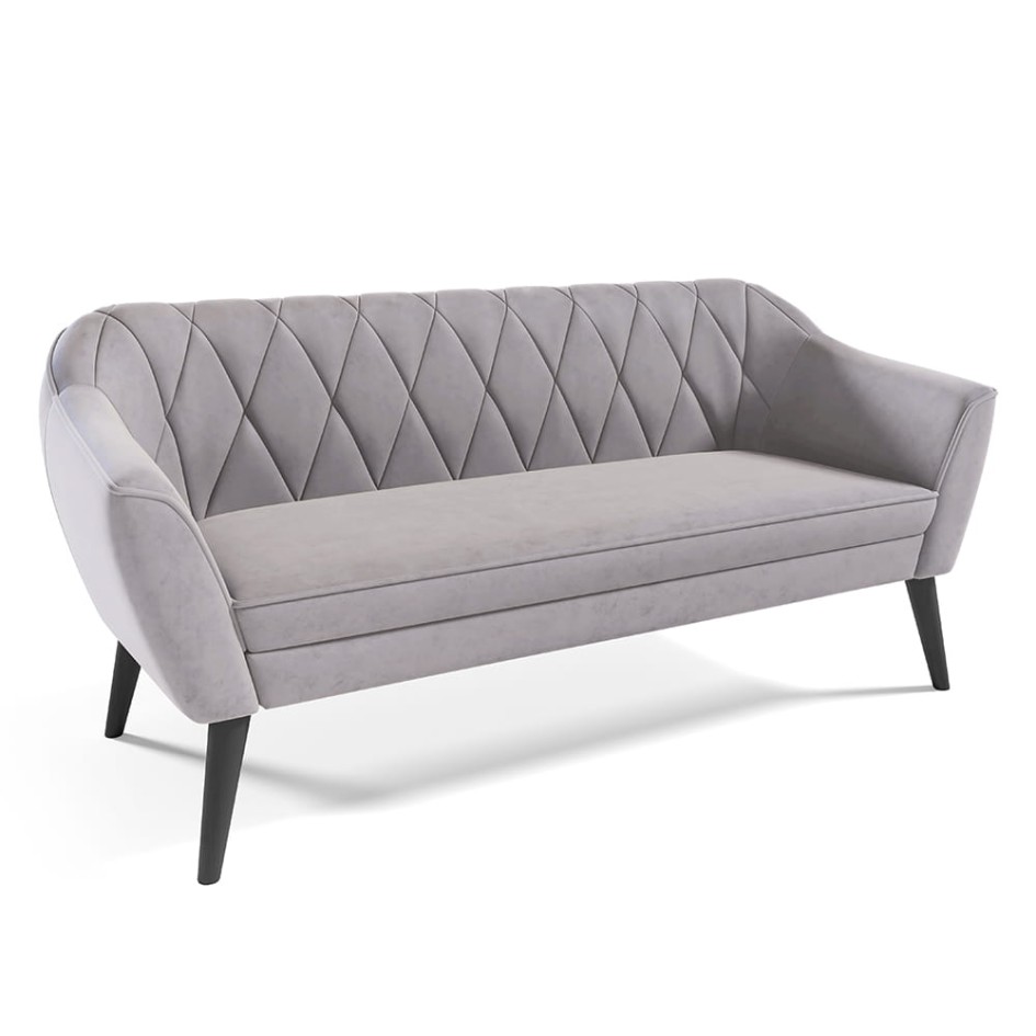 Sofa-202-Velutto-15-nogi-czarne.jpg