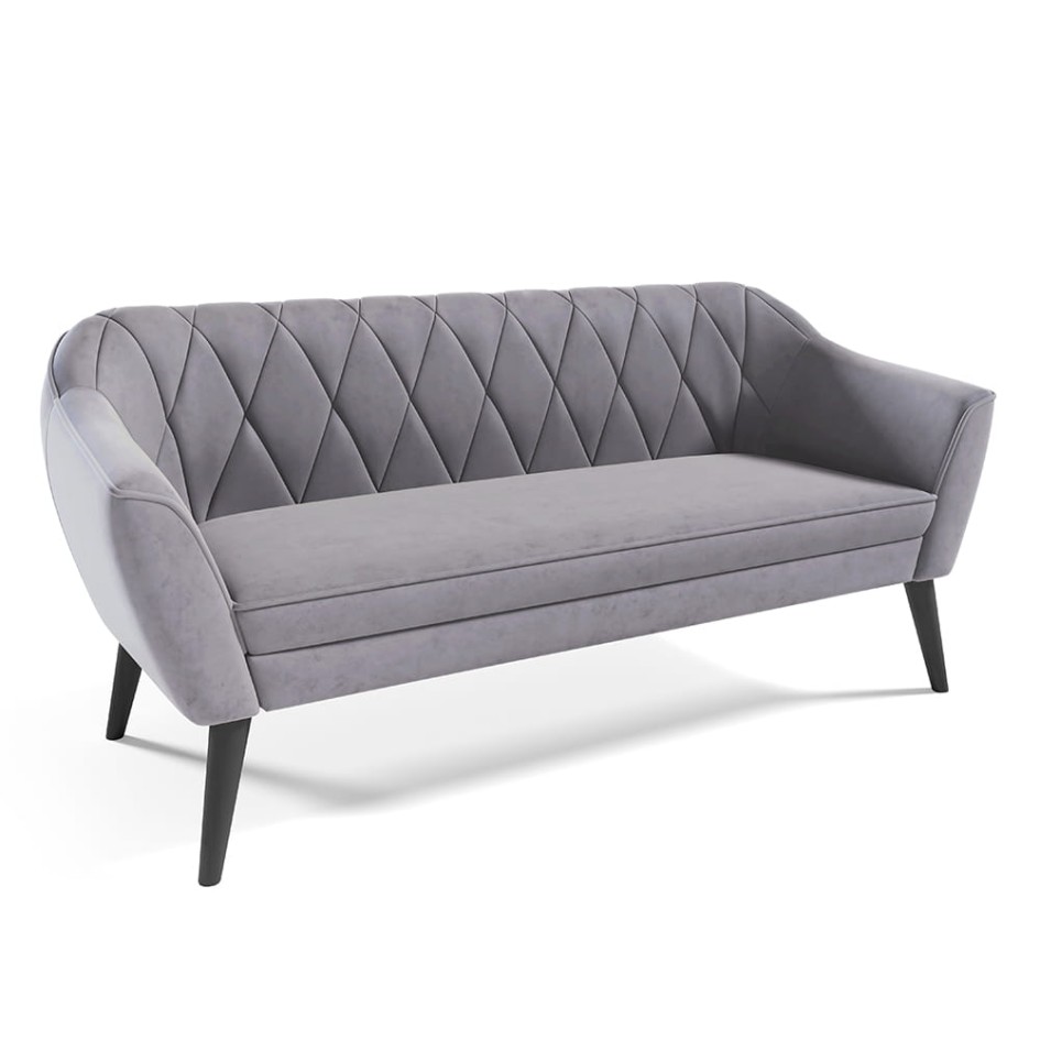 Sofa-202-Velutto-18-nogi-czarne.jpg