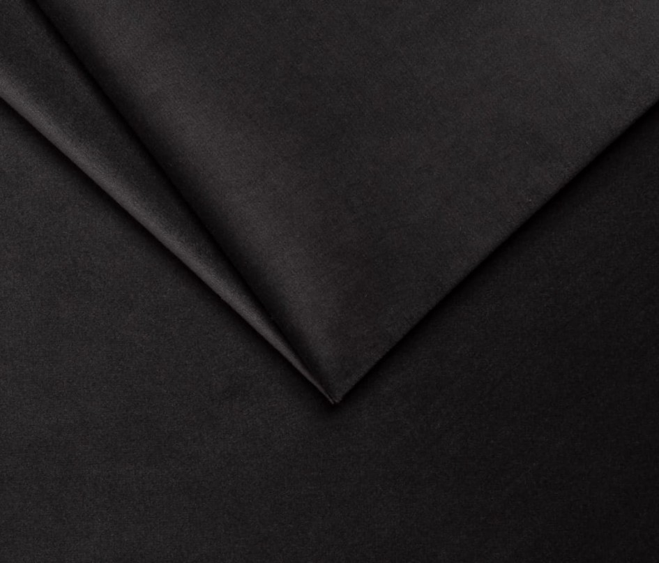 Velutto 19 Graphite.jpg