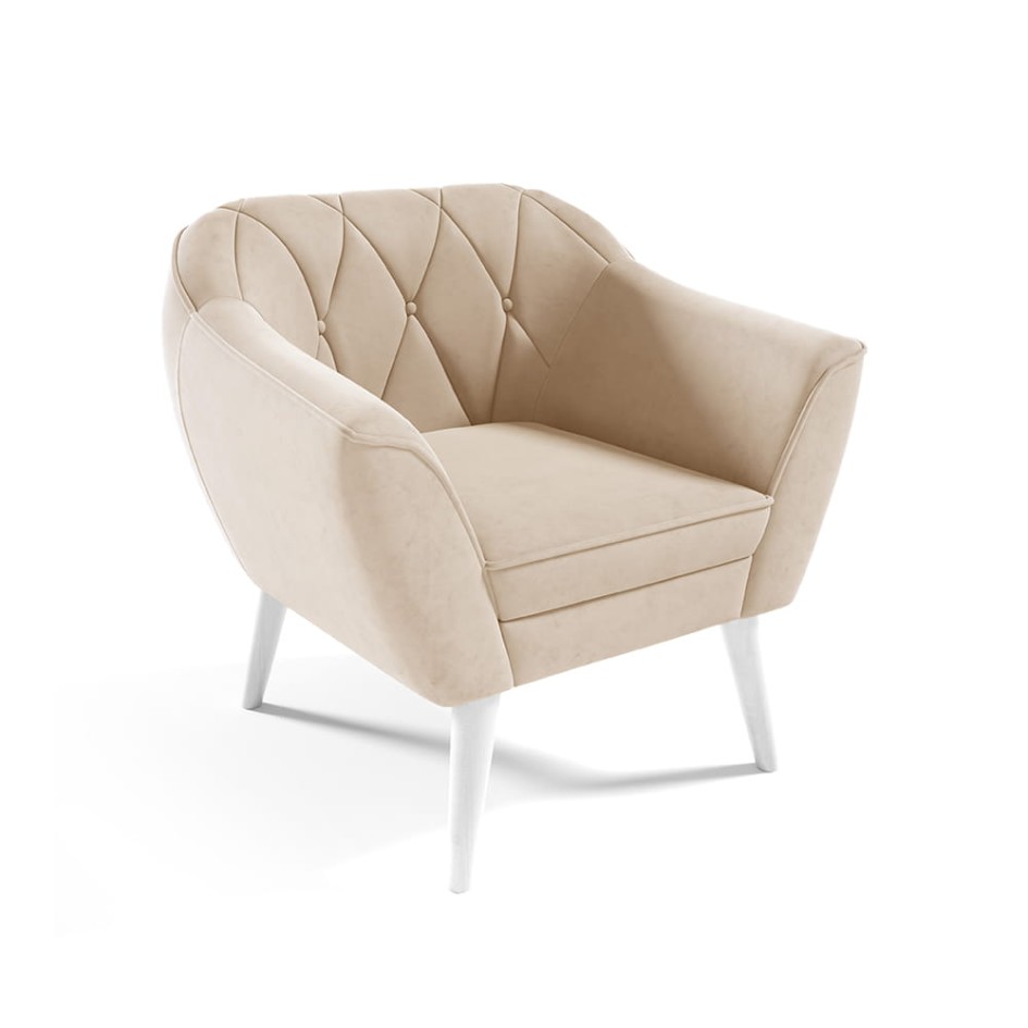 Fotel-191-Velutto-02-nogi-biale.jpg