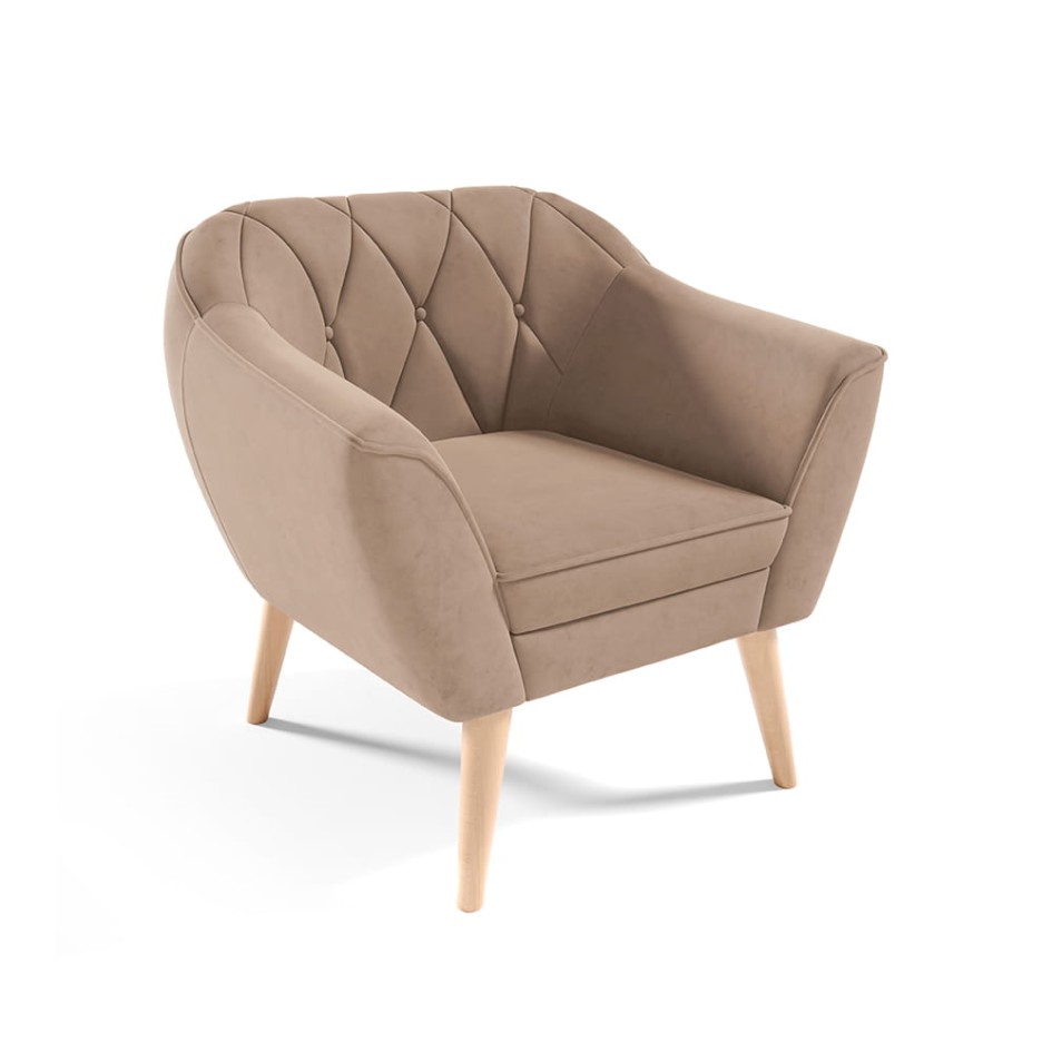 Fotel-191-Velutto-03-nogi-natura.jpg