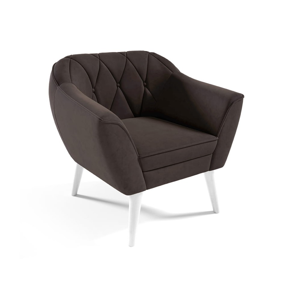 Fotel-191-Velutto-06-nogi-biale.jpg