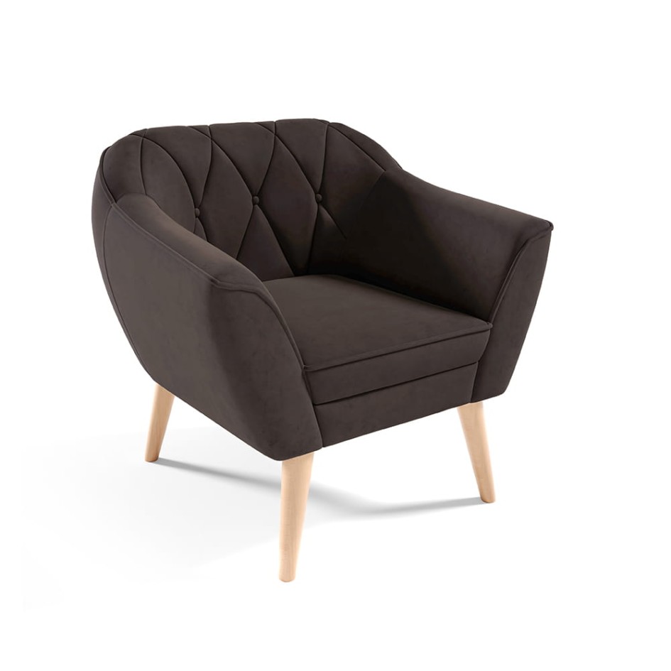 Fotel-191-Velutto-06-nogi-natural.jpg