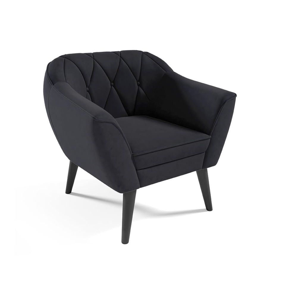 Fotel-191-Velutto-20-nogi-czarne.jpg