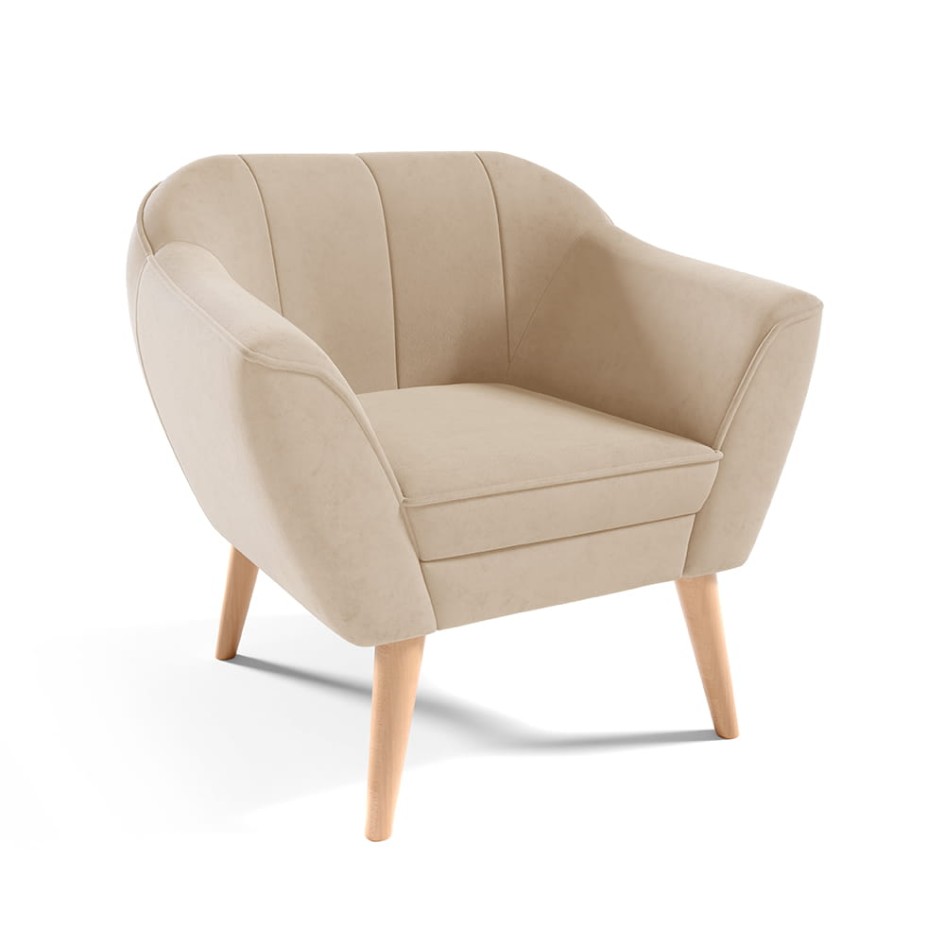 Fotel-192-Velutto-02-nogi-natura.jpg