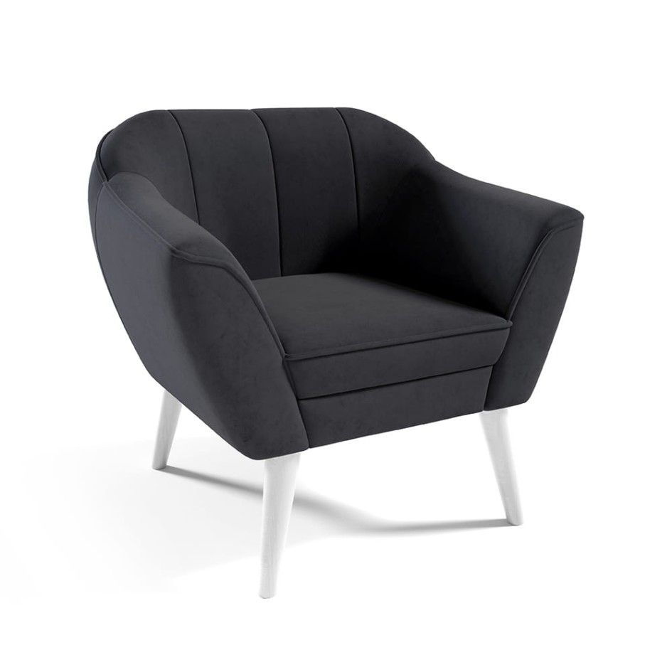 Fotel-192-Velutto-19-nogi-biale.jpg