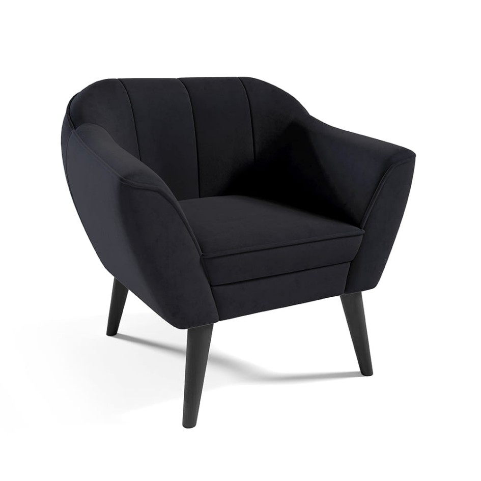 Fotel-192-Velutto-20-nogi-czarne.jpg