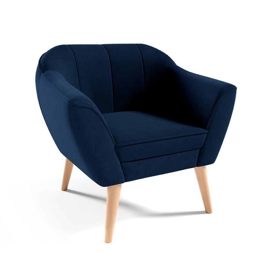 Fotel-192-Velutto-25-nogi-natura.jpg