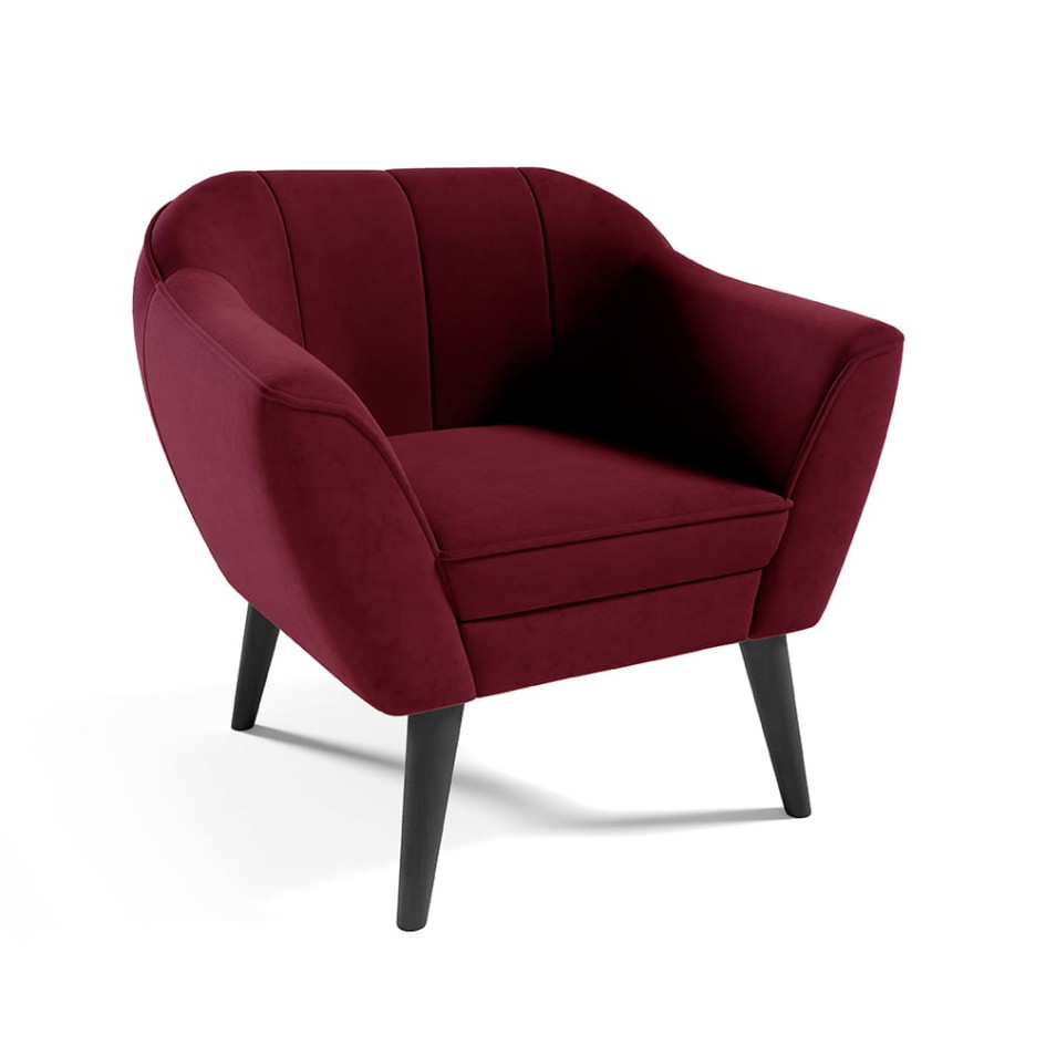 Fotel-192-Velutto-32-nogi-czarne.jpg