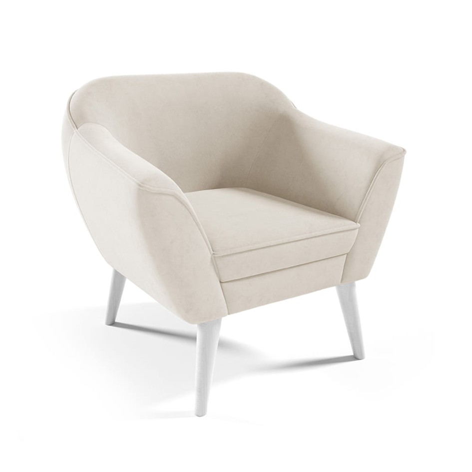 Fotel-197-Velutto-01-nogi-BIALE.jpg