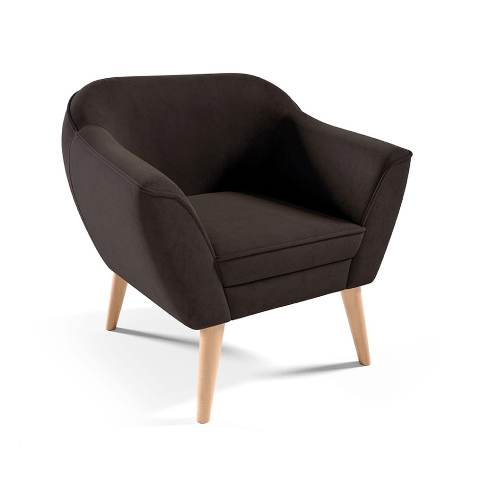 Fotel-197-Velutto-06-nogi-natura.jpg