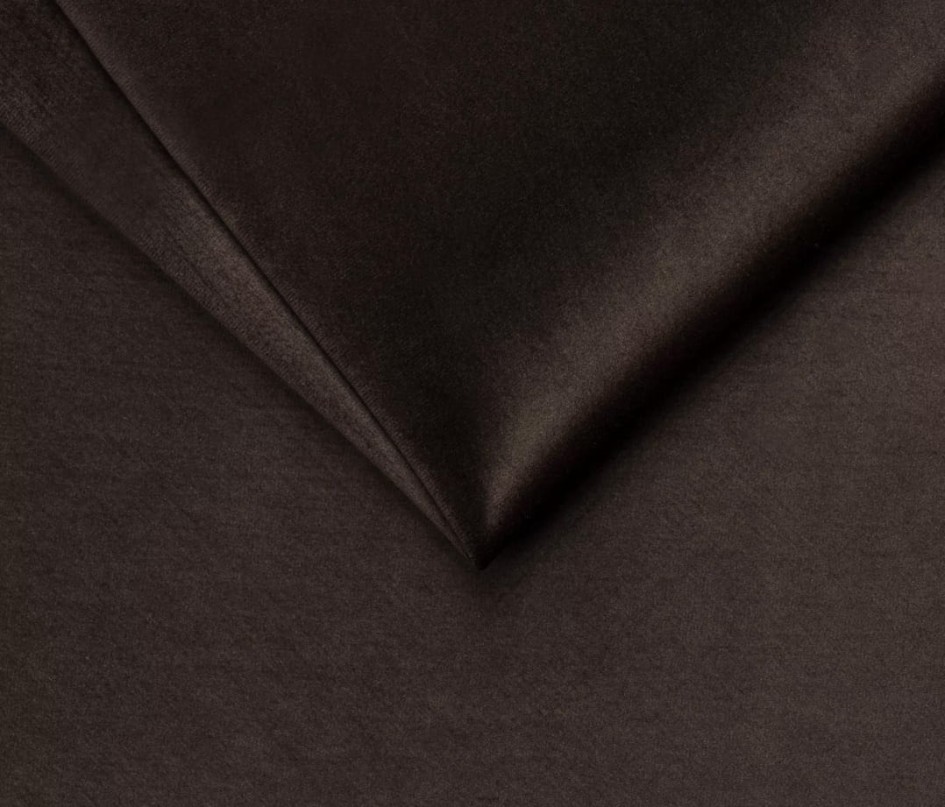 Velutto 6 Espresso.jpg