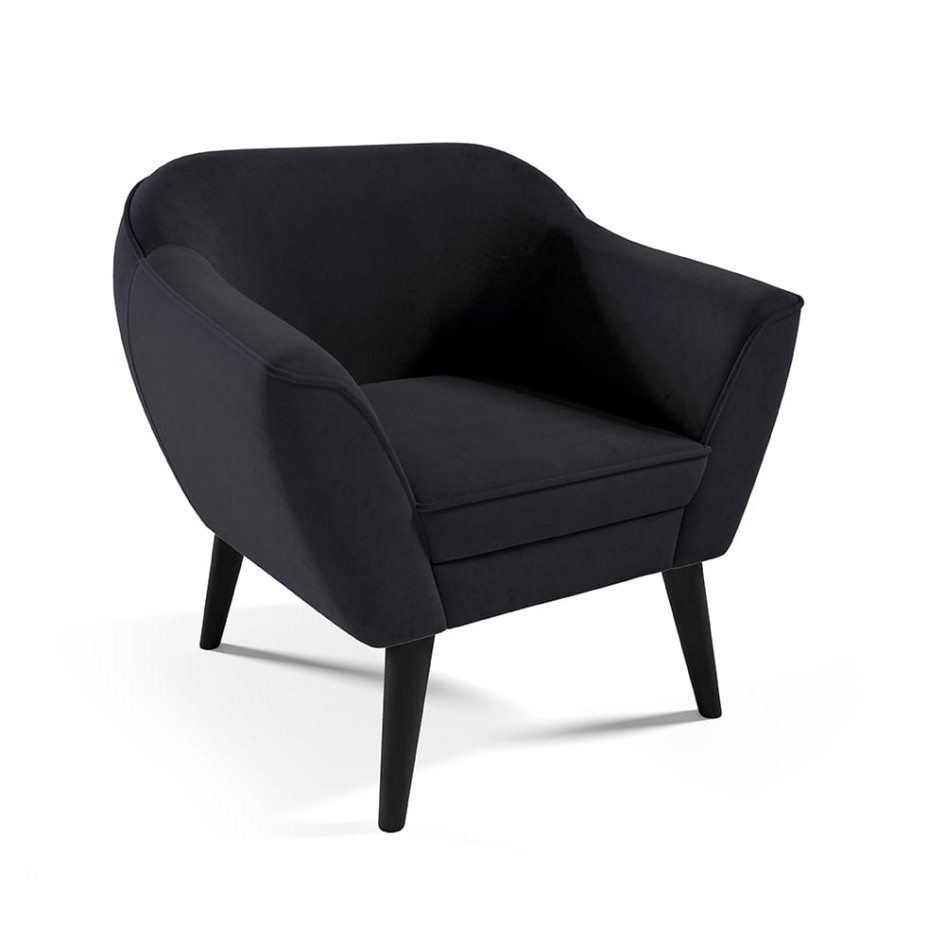 Fotel-197-Velutto-20-nogi-czarne.jpg