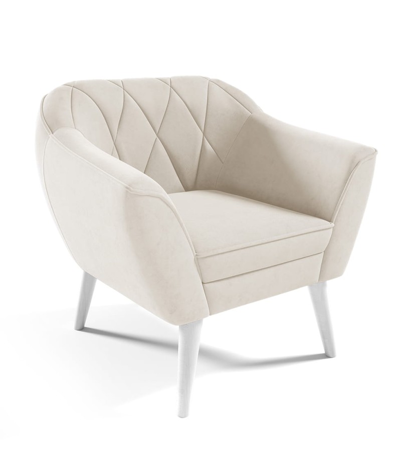 Fotel-198-Velutto-01-nogi-biale.jpg