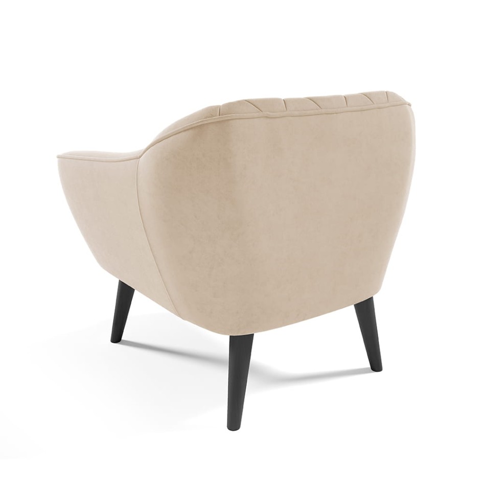 Fotel-198-Velutto-02-nogi-czarne-tyl.jpg