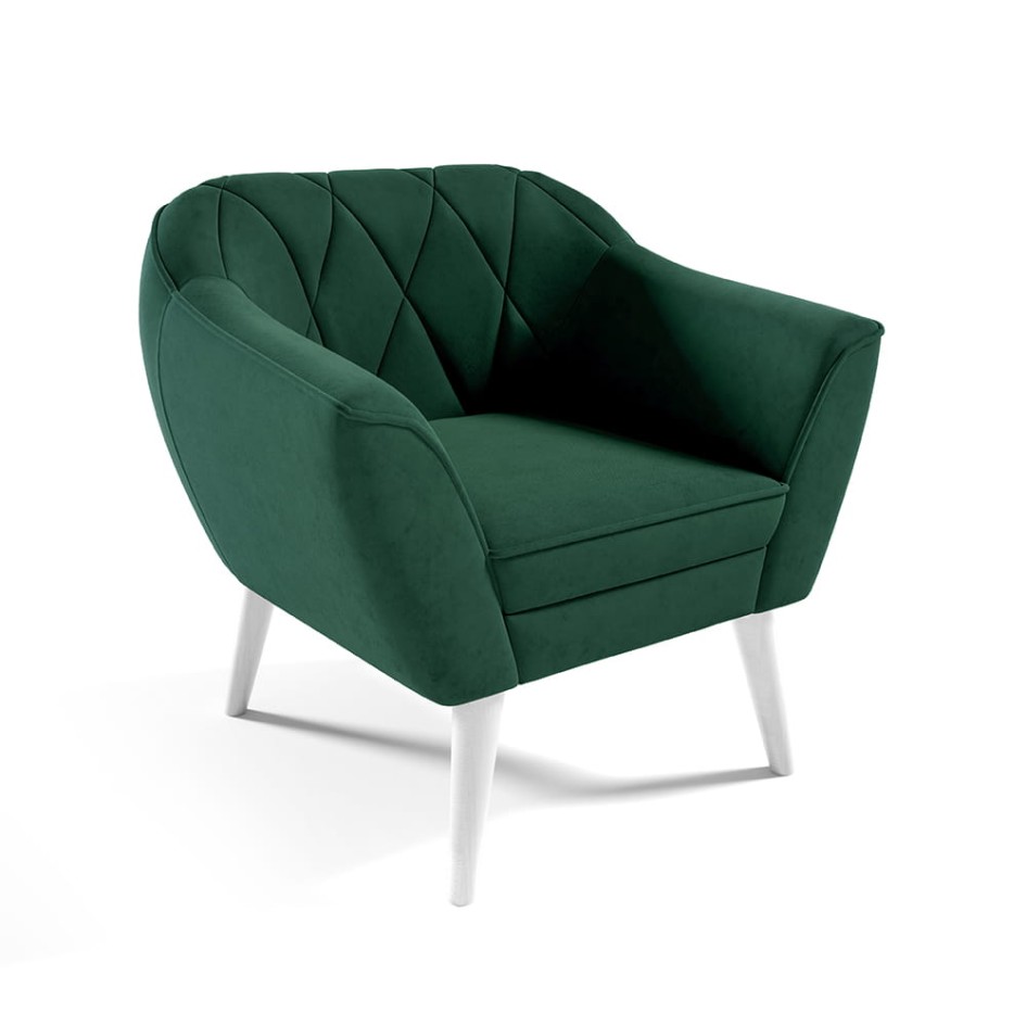 Fotel-198-Velutto-10-nogi-biale.jpg