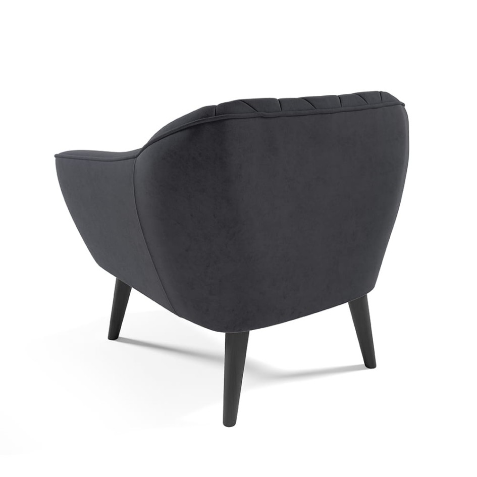 Fotel-198-Velutto-19-nogi-czarne-tyl.jpg