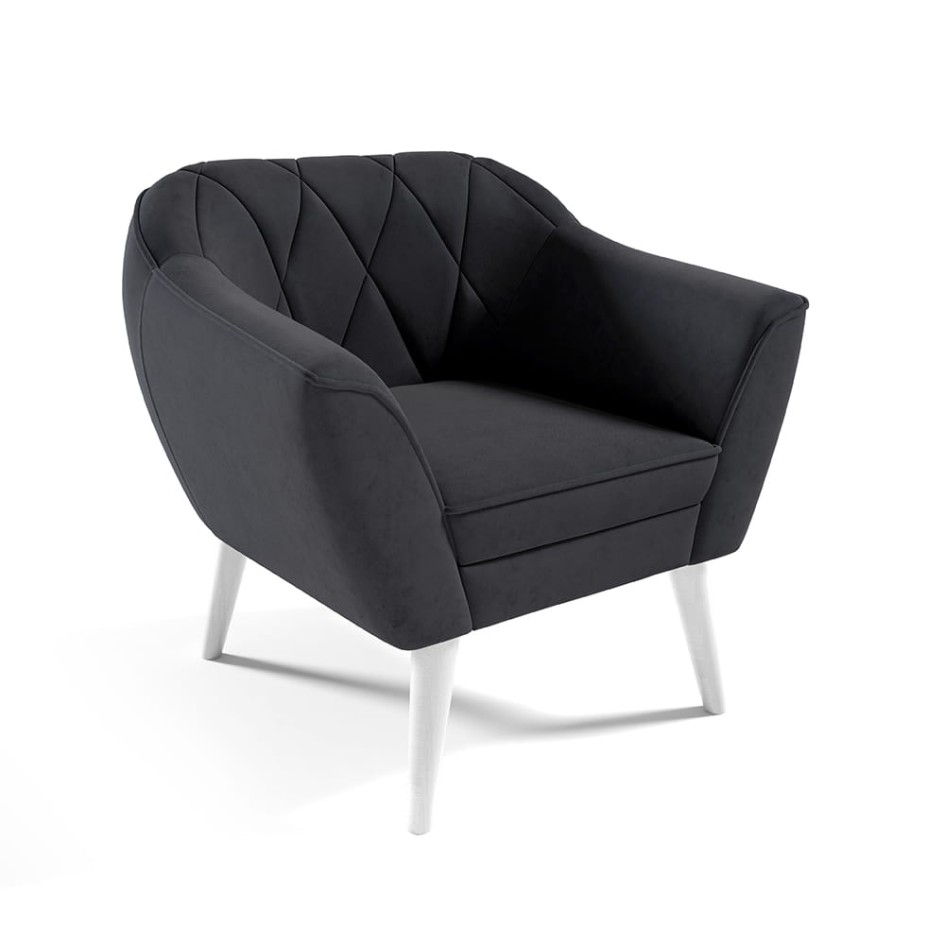 Fotel-198-Velutto-19-nogi-biale.jpg