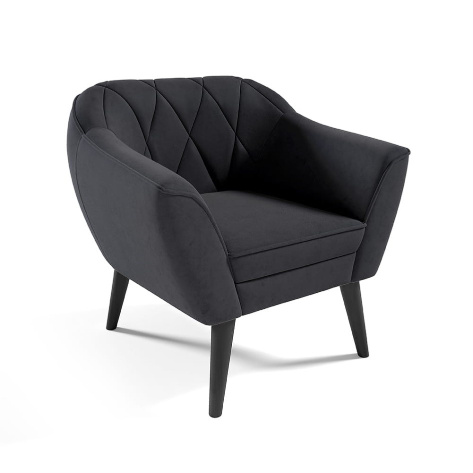 Fotel-198-Velutto-19-nogi-czarne.jpg