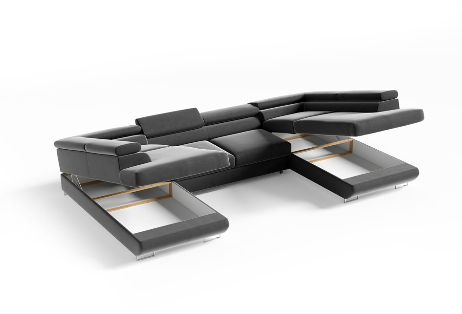 Narożnik typ 160 U pojemniki.jpg