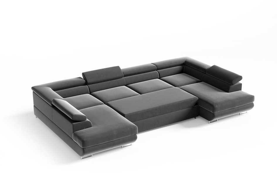 Narożnik typ 160 U spanie.jpg