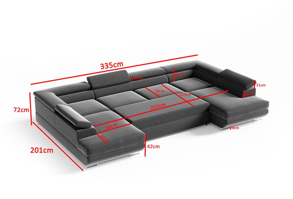 Narożnik 160 U wymiary.jpg