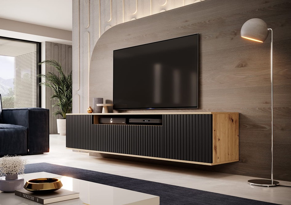1200  RTV 200cm wiszaca artisan czarny.jpg