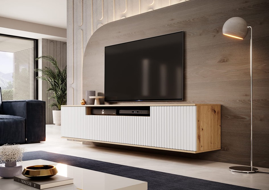 RTV 200cm wiszaca artisan bialy_.jpg