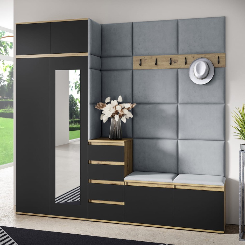 EMI 33  artisan czarny_trinity_14.jpg