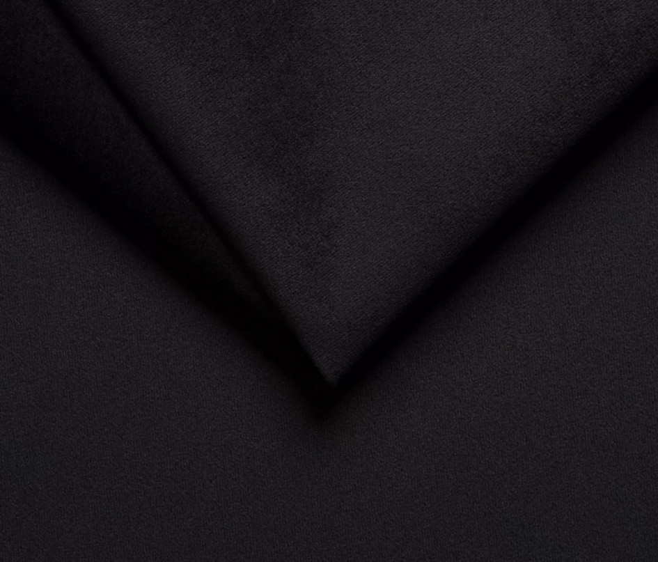 trynity 16 black