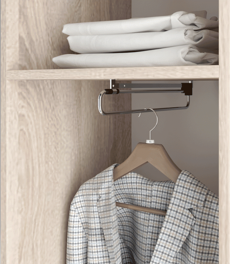 wieszak-do-szafy-90.gif