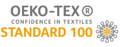 OEKO-TEX