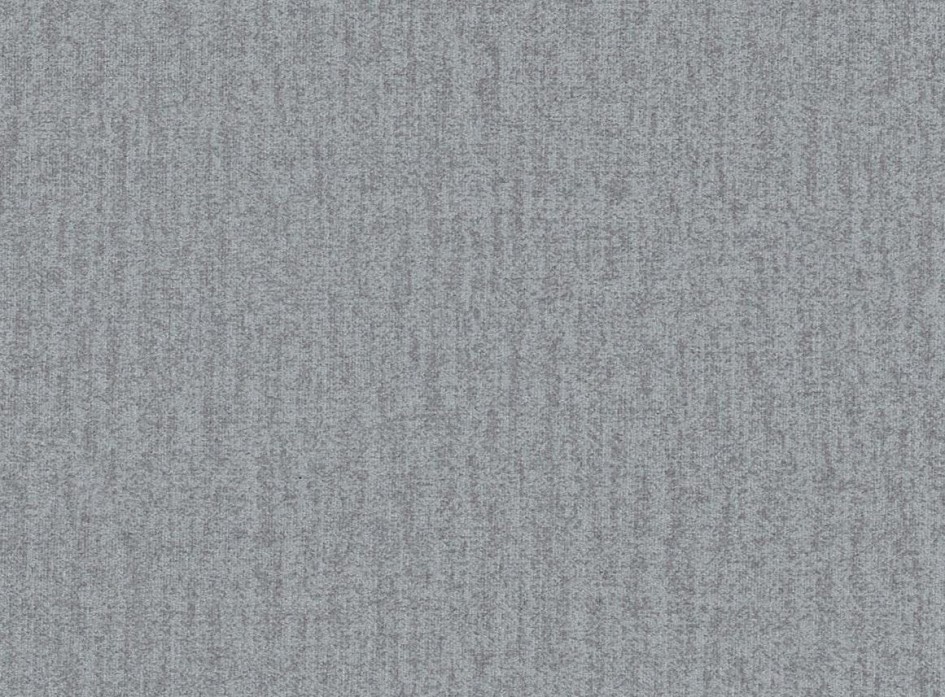 Monolith 84.JPG